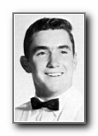 Richard McKinney: class of 1966, Norte Del Rio High School, Sacramento, CA.